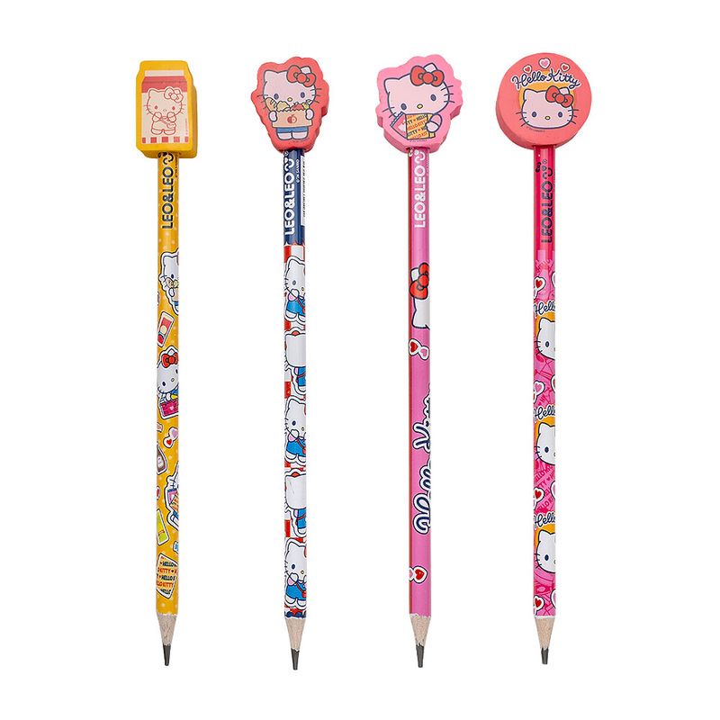 lapis_hb_com_borracha_na_ponta_hello_kitty_pote_c30_und_leoleo_71626-2