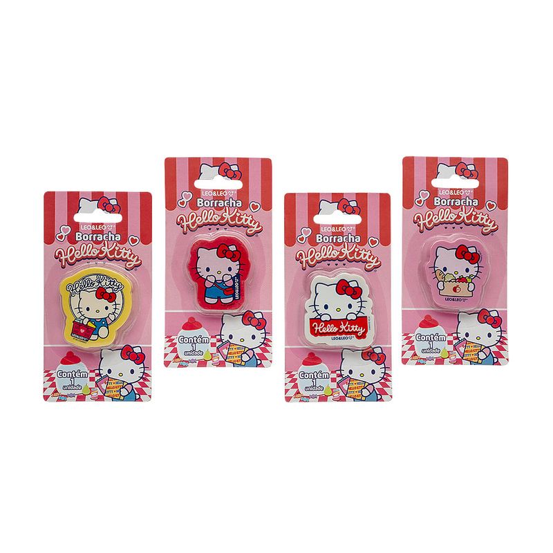 borracha_hello_kitty_blister_c1_und_cx12_blister_4_personagens_sortidos_leoleo_74215-1