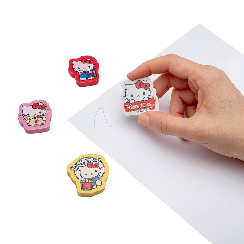 borracha_hello_kitty_blister_c1_und_cx12_blister_4_personagens_sortidos_leoleo_74215-3