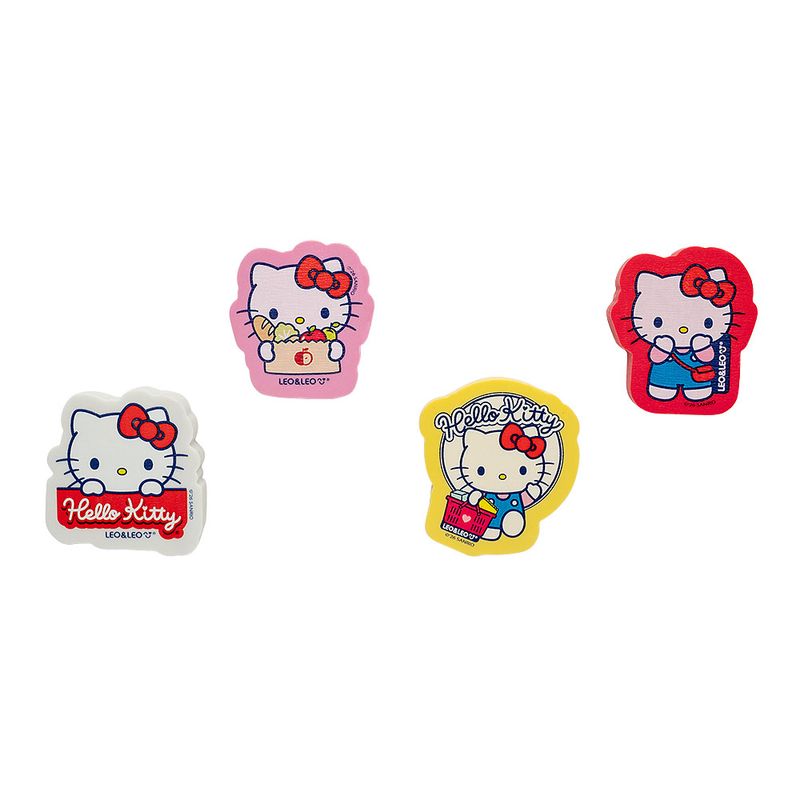 borracha_hello_kitty_blister_c1_und_cx12_blister_4_personagens_sortidos_leoleo_74215-2