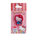 borracha_hello_kitty_blister_c1_und_cx12_blister_4_personagens_sortidos_leoleo_74215_4