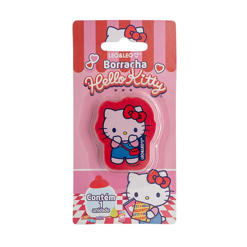 borracha_hello_kitty_blister_c1_und_cx12_blister_4_personagens_sortidos_leoleo_74215_4
