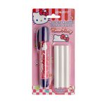 borracha_caneta_retratil_hello_kitty_blister_c_1_suporte_e_3_borrachas_leoleo_10193-1