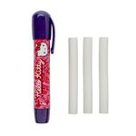 borracha_caneta_retratil_hello_kitty_blister_c_1_suporte_e_3_borrachas_leoleo_10193-2
