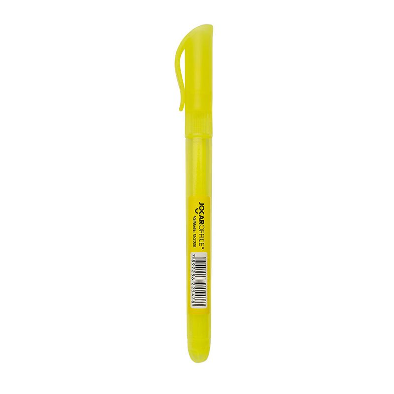 marca_texto_uni_amarelo_caixa_c12_und_jocar_office_10547-2