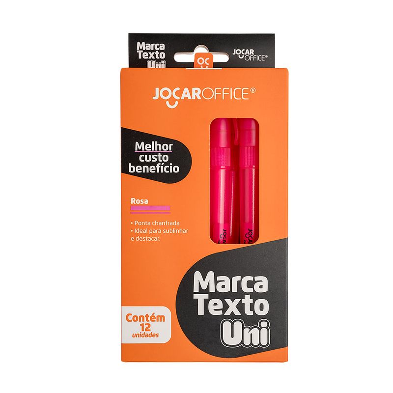 marca_texto_uni_rosa_caixa_c12_und_jocar_office_10548-1