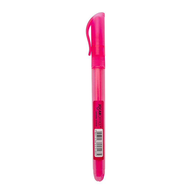 marca_texto_uni_rosa_caixa_c12_und_jocar_office_10548-2