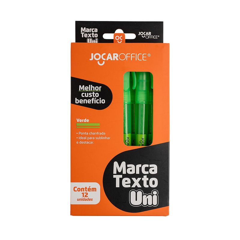marca_texto_uni_verde_caixa_c12_und_jocar_office_10549-1