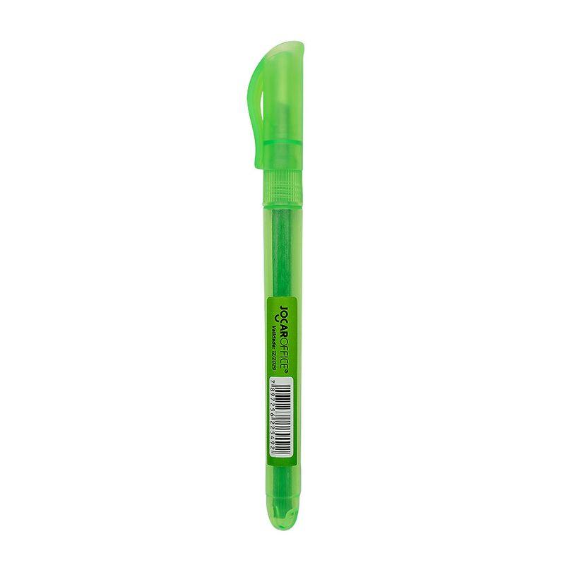 marca_texto_uni_verde_caixa_c12_und_jocar_office_10549-2