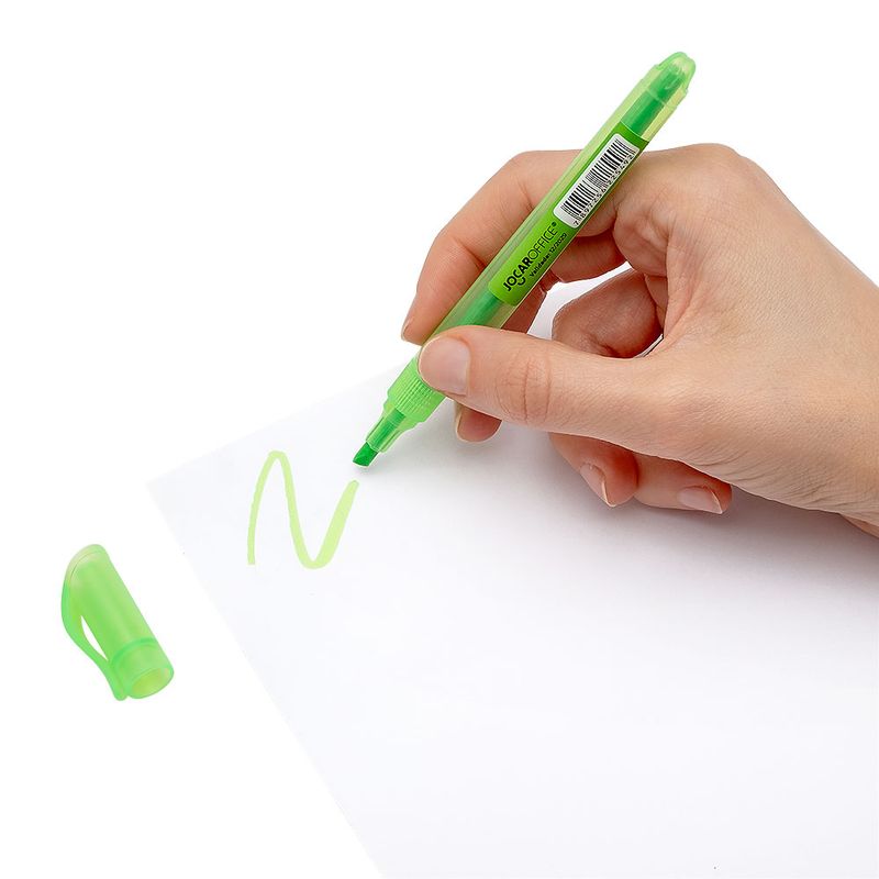 marca_texto_uni_verde_caixa_c12_und_jocar_office_10549-3