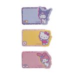 bloco_adesivo_personagens_c_aroma_kuromi_e_my_melody___cartela_c_3_blocos_20f_cada_leoarte_10561-2
