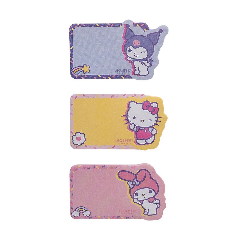 bloco_adesivo_personagens_c_aroma_kuromi_e_my_melody___cartela_c_3_blocos_20f_cada_leoarte_10561-2
