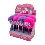 caneta_pompom_com_aplique_kuromi_e_my_melody_display_c_8_und_leoarte_10477-1