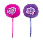 caneta_pompom_com_aplique_kuromi_e_my_melody_display_c_8_und_leoarte_10477-2