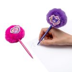 caneta_pompom_com_aplique_kuromi_e_my_melody_display_c_8_und_leoarte_10477-3