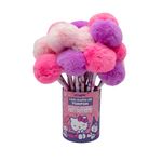 lapis_grafite_hb_resina_c_pompom_kuromi_e_my_melody_pote_c_24und_leoarte_10570_1