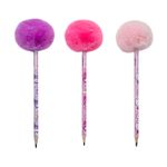 lapis_grafite_hb_resina_c_pompom_kuromi_e_my_melody_pote_c_24und_leoarte_10570-2