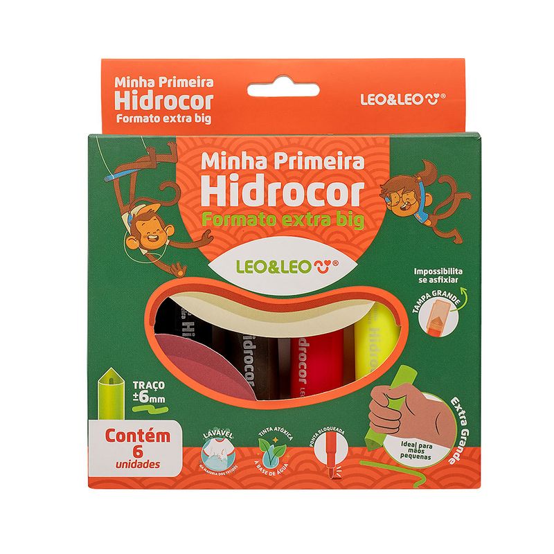 minha_primeira_hidrocor_extra_big_caixa_c_6_und_leoleo_10607-1