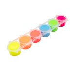 guache_neon_caixa_c6_cores_15ml_por_pote_leoleo_10603-2