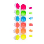 guache_neon_caixa_c6_cores_15ml_por_pote_leoleo_10603-3