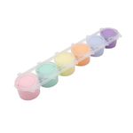 guache_pastel_caixa_c6_cores_15ml_por_pote_leoleo_10604-2