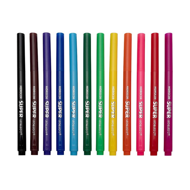 hidrocor_12_cores_lavavel_super_pct12_caixas_leoeleo_4965-2