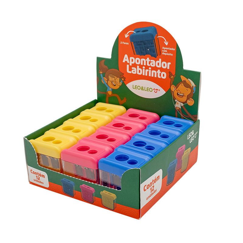 apontador_labirinto_c_deposito_dois_furos_display_c_12_und_leoleo_10553-1