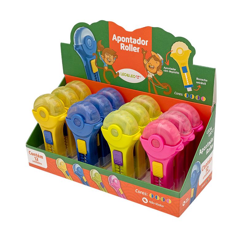 apontador_roller_c_deposito_e_borracha_retratil___display_c_12_und_leoleo_10550-1