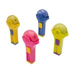 apontador_roller_c_deposito_e_borracha_retratil___display_c_12_und_leoleo_10550-2