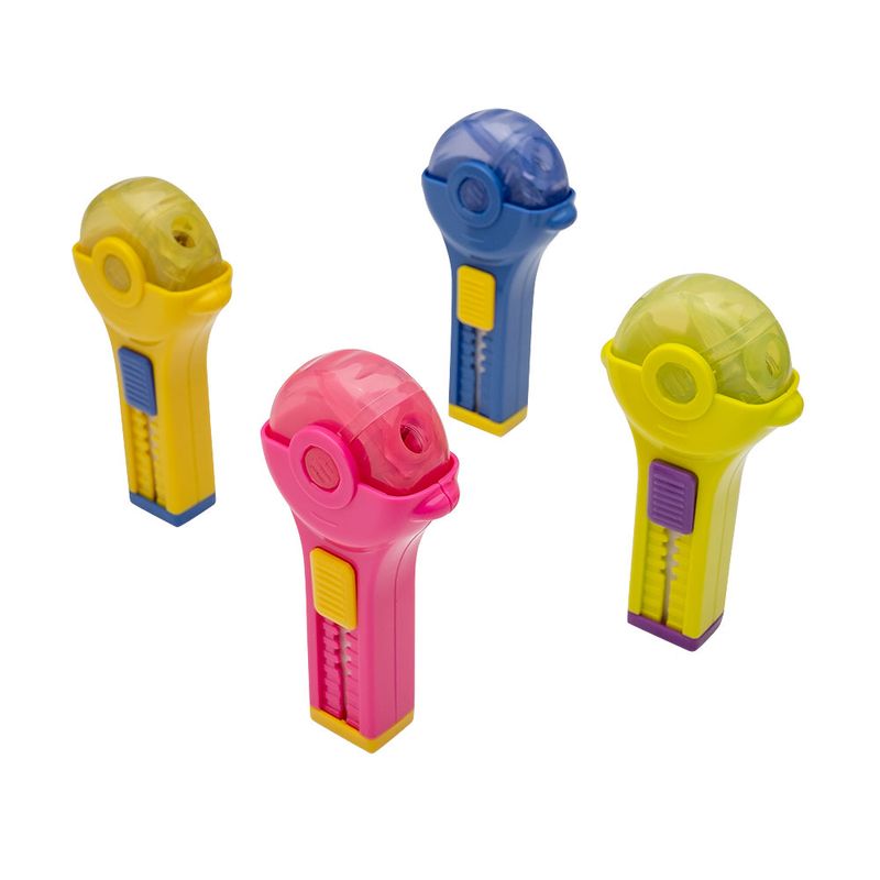 apontador_roller_c_deposito_e_borracha_retratil___display_c_12_und_leoleo_10550-2