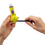 apontador_roller_c_deposito_e_borracha_retratil___display_c_12_und_leoleo_10550-3