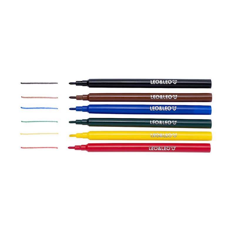hidrocor_06_cores_plus_estojo_de_pvc_4694-3