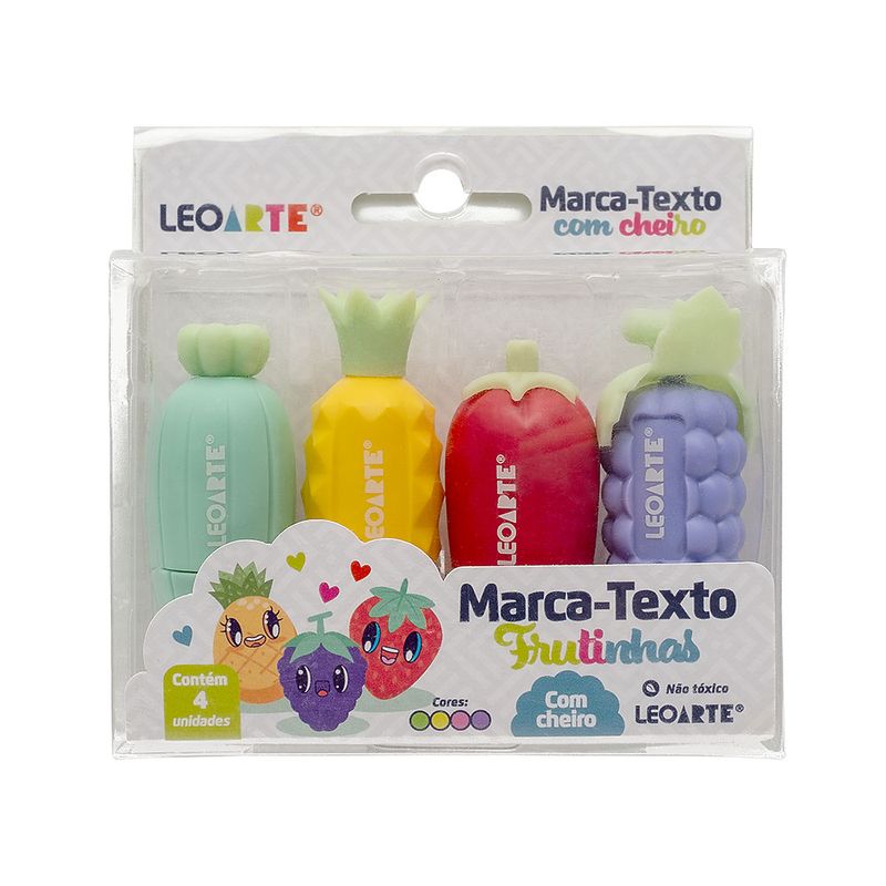 marca_texto_mini_frutinhas_com_aroma_caixa_c4_und_leoarte_10599-1