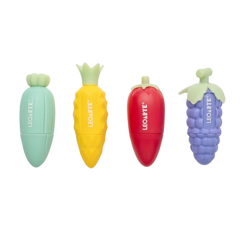 marca_texto_mini_frutinhas_com_aroma_caixa_c4_und_leoarte_10599-2