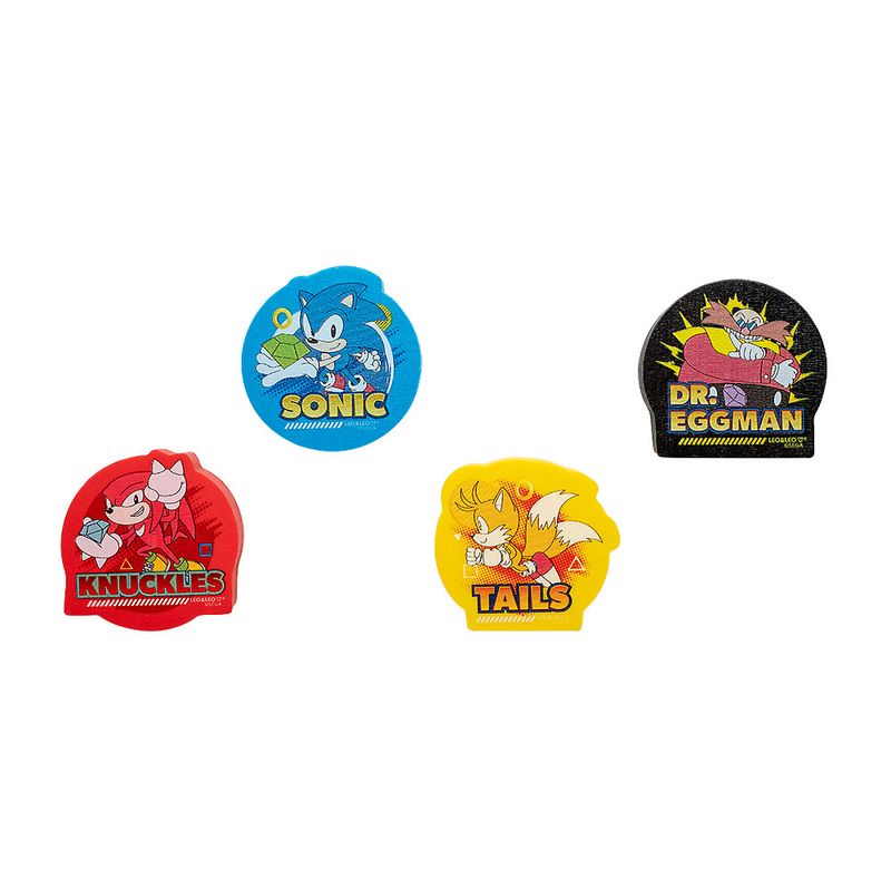 borracha_sonic_blister_c1_und_cx12_blister_4_personagens_sortidos_leoleo_10155-2