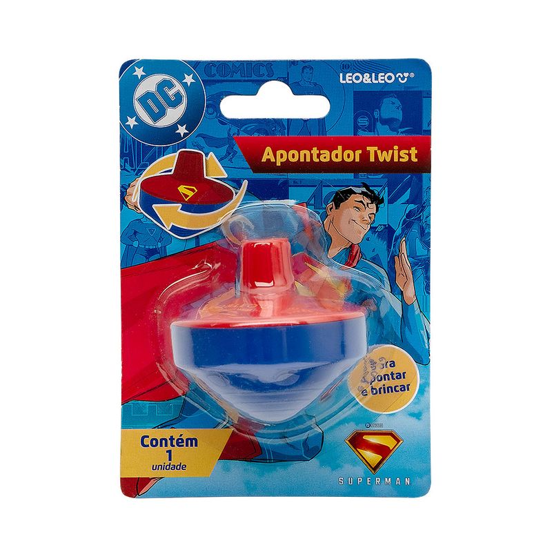 apontador_twist_com_deposito_superman_blister_c_1_und_leoleo_10556-1