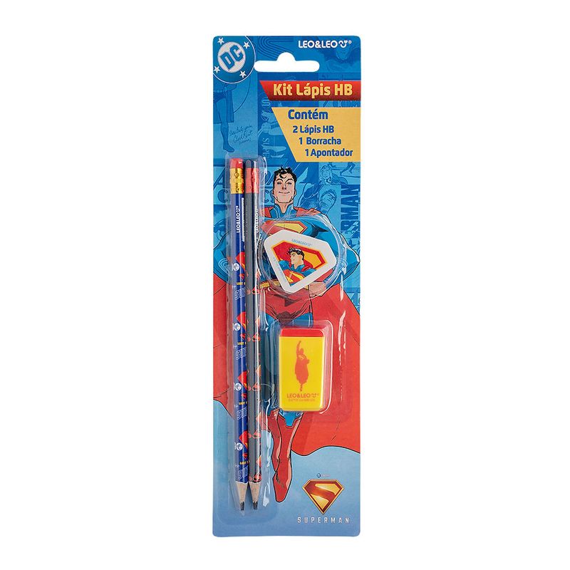 kit_lapis_hb_superman_2_lapisapontadorborracha_cx24_blister_leoeleo_10480-1