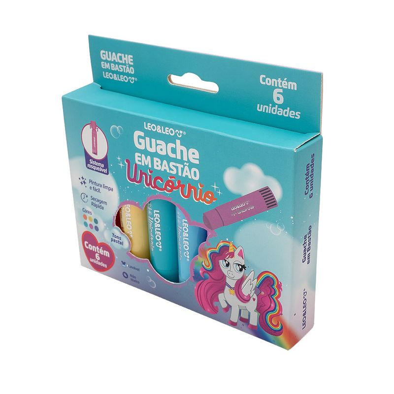 guache_em_bastao_cores_pastel_unicornio_caixa_c_6_cores_leoleo_10600-1