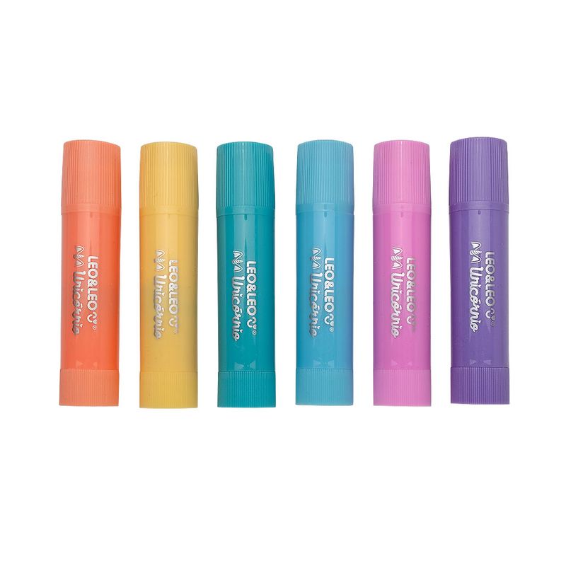 guache_em_bastao_cores_pastel_unicornio_caixa_c_6_cores_leoleo_10600-2