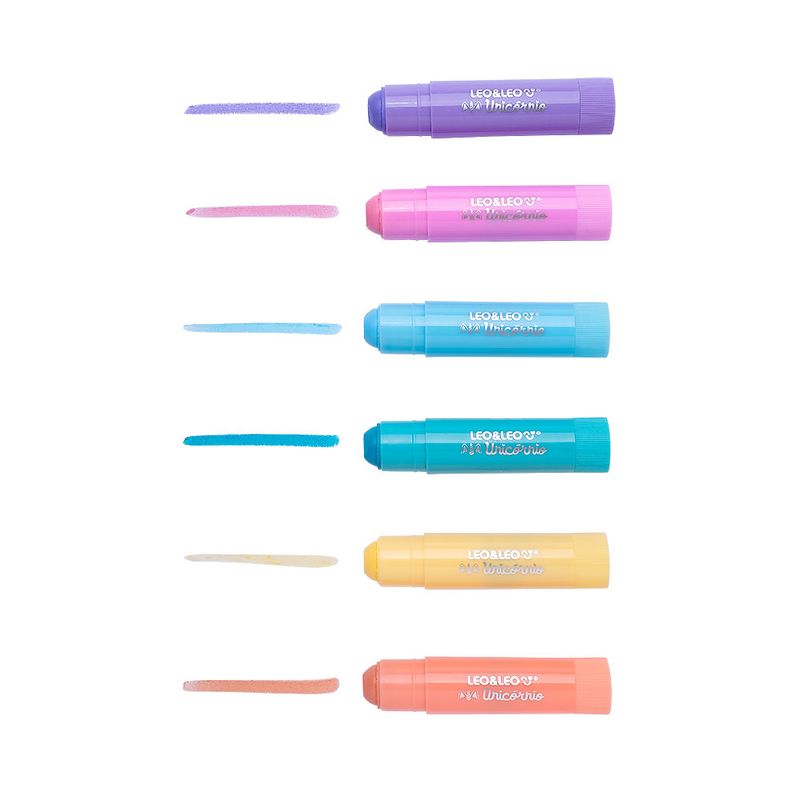 guache_em_bastao_cores_pastel_unicornio_caixa_c_6_cores_leoleo_10600-3