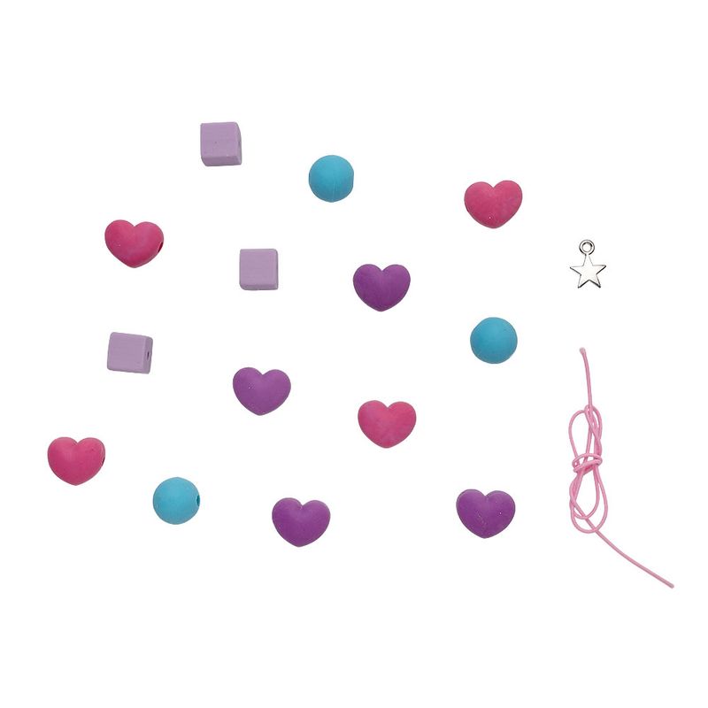 borracha_monte_sua_pulseira_unicornio_blister_c_1_kit_leoleo_10623-2