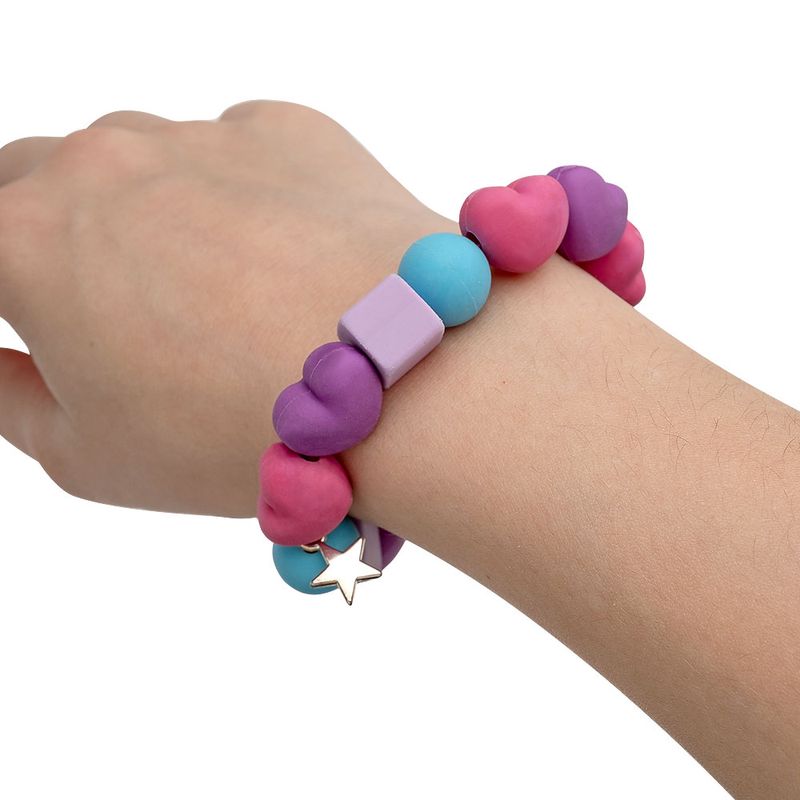 borracha_monte_sua_pulseira_unicornio_blister_c_1_kit_leoleo_10623-3