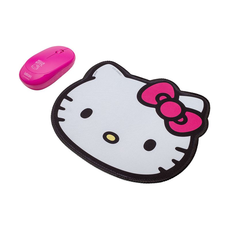 kit_mouse_e_mouse_pad_hello_kitty_blister_letron_10510-2