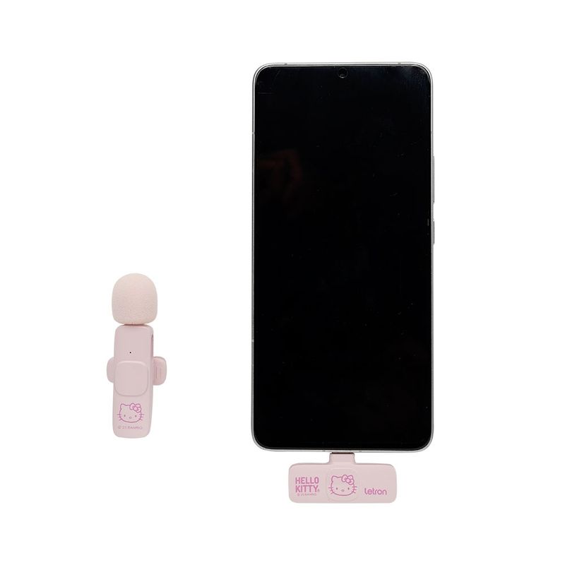 microfone_de_lapela_sem_fio_hello_kitty_caixa_letron_10511-2