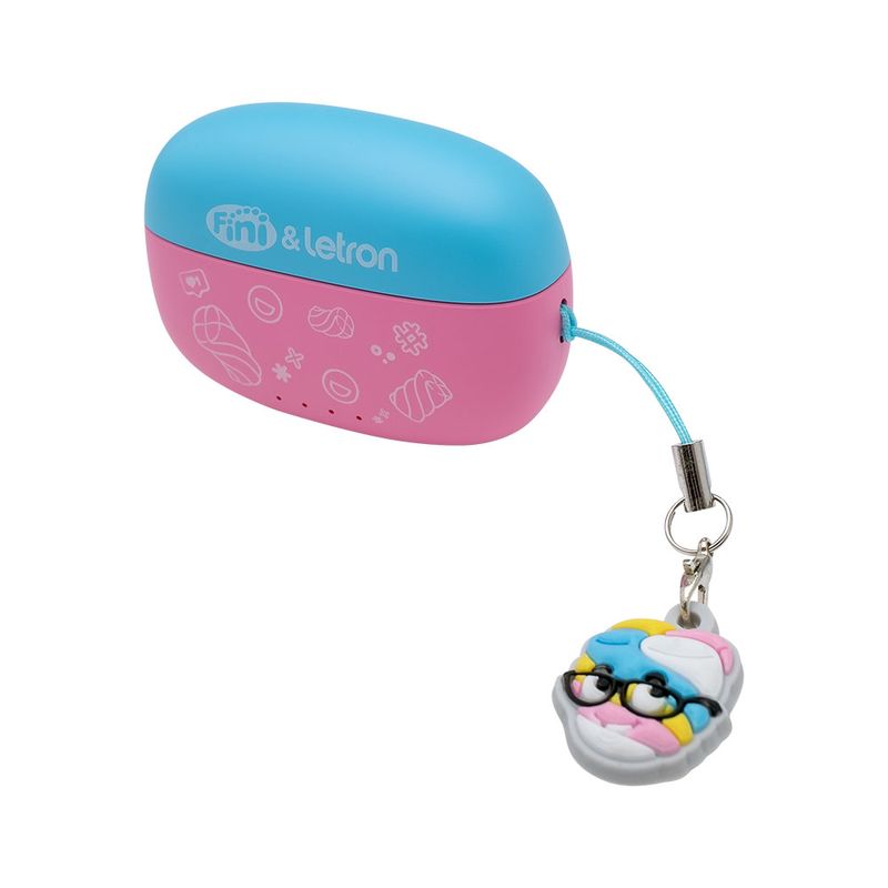 fone_sem_fio_fini_earbuds_case_carregador_bluetooth_5_3_c_adesivo_letron_10513-3