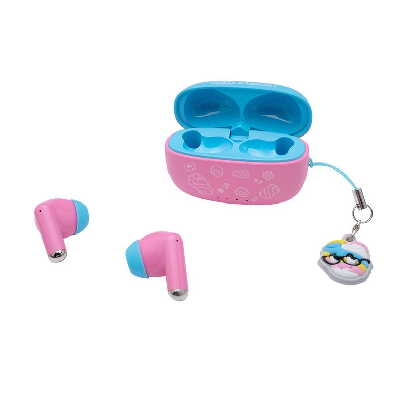 fone_sem_fio_fini_earbuds_case_carregador_bluetooth_5_3_c_adesivo_letron_10513-2