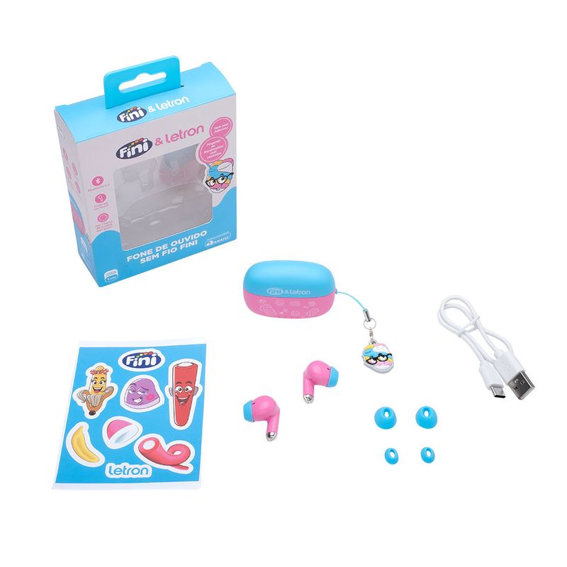 fone_sem_fio_fini_earbuds_case_carregador_bluetooth_5_3_c_adesivo_letron_10513-1