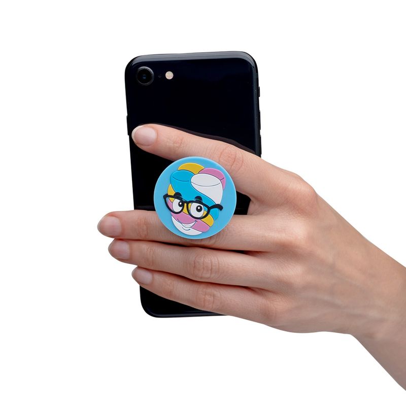 pop_socket_apoio_de_celular_marshmallow_fini_blister_letron_10522-3