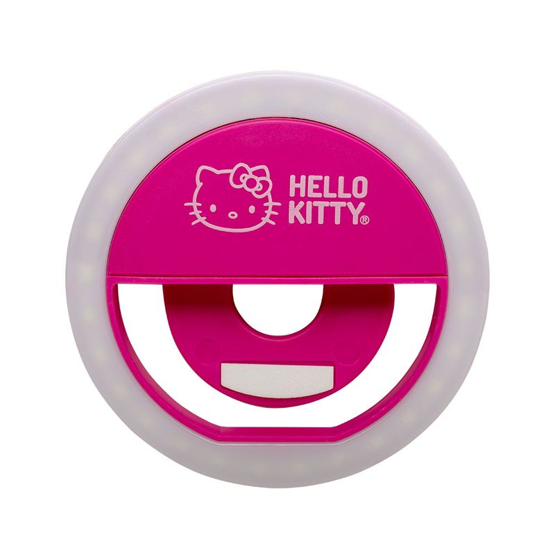 ring_light_portatil_hello_kitty_letron_10516-2