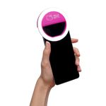 ring_light_portatil_hello_kitty_letron_10516-3